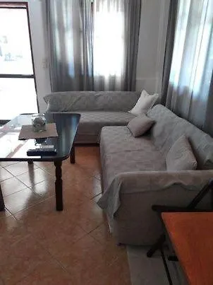 Lejlighed Ases Lagonisi Halkidiki Ormos Panagias