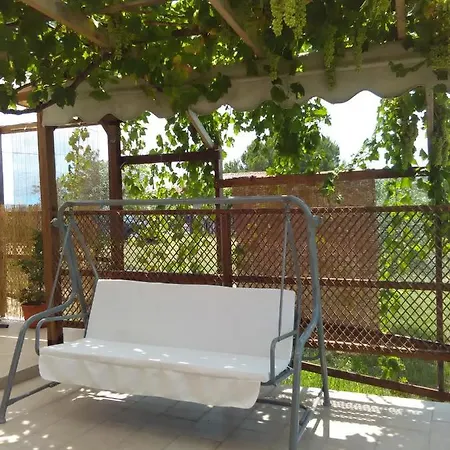 Ases Lagonisi Halkidiki Ormos Panagias