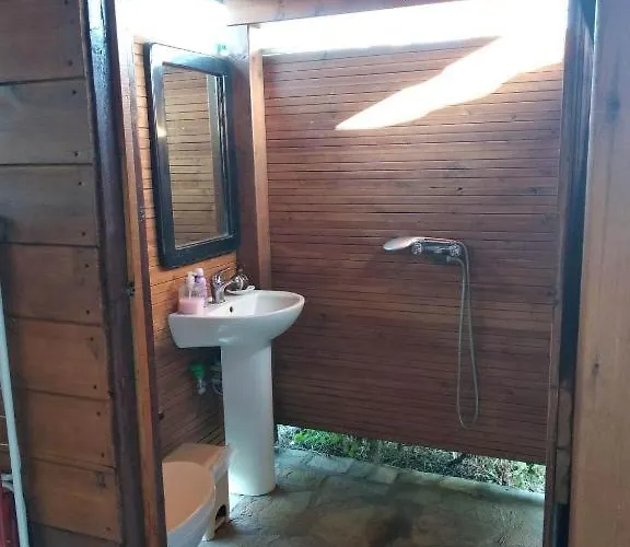 Apartmán Ases Lagonisi Halkidiki *